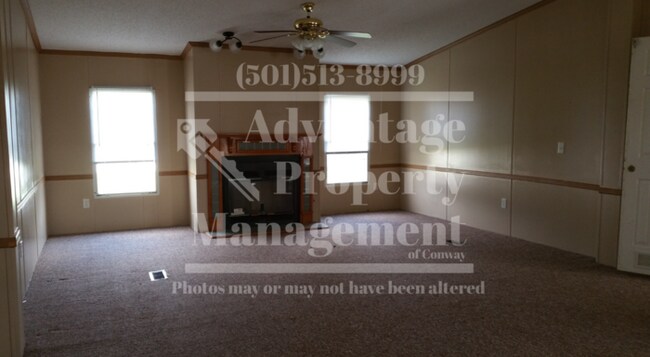 Building Photo - 3410 Confederate Dr