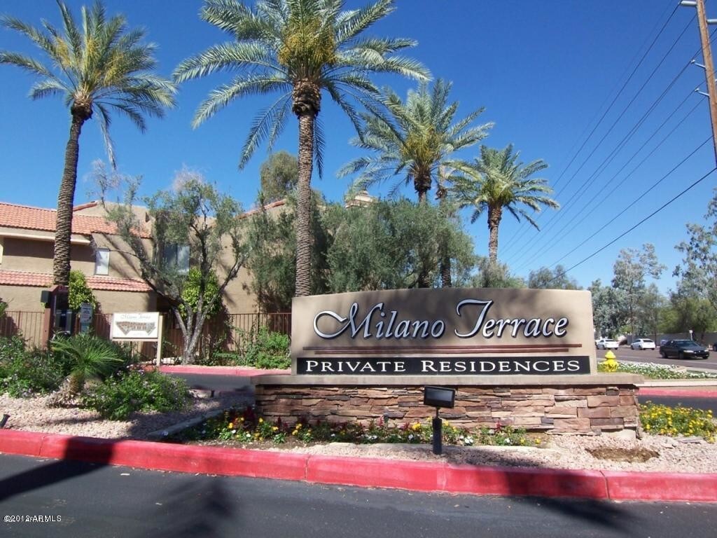 5122 E Shea Blvd Unit 2045, Scottsdale, AZ 85254 Apartment for Rent in Scottsdale, AZ