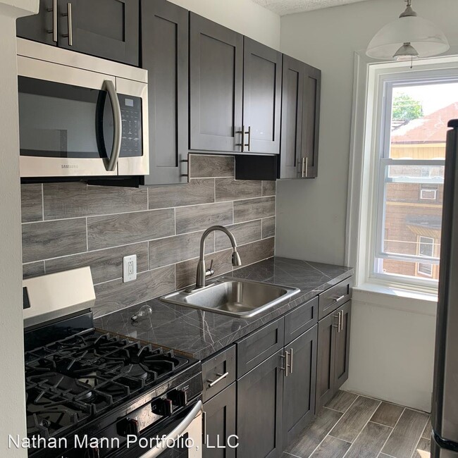 Foto del edificio - 4826 Walnut St