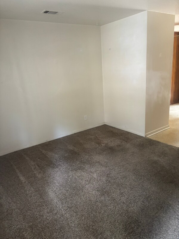 Foto del edificio - 538 Royce St