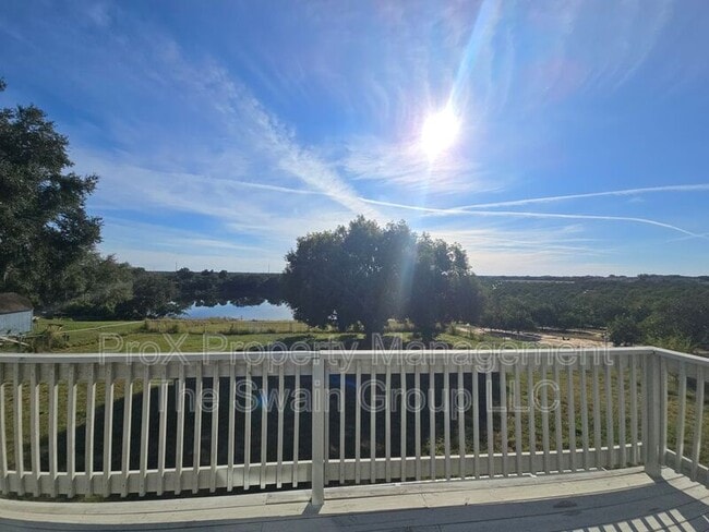 Building Photo - 705 Lake Ada Blvd