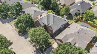 Building Photo - 4953 Sunset Ridge Dr