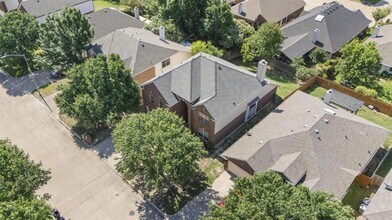 Building Photo - 4953 Sunset Ridge Dr