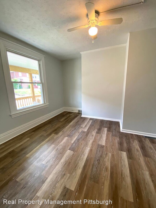 Building Photo - 4 br, 2 bath House - 808 Taylor Ave
