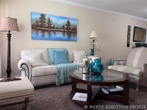 Foto del edificio - 8466 SW 23rd Ct
