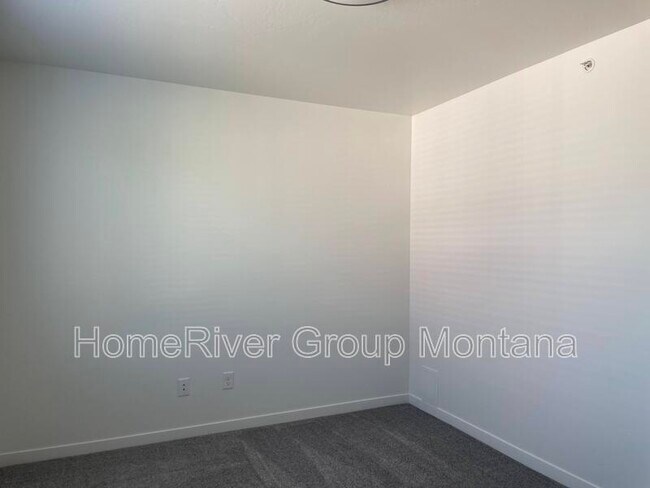 Foto del edificio - 1315 Rodgers St