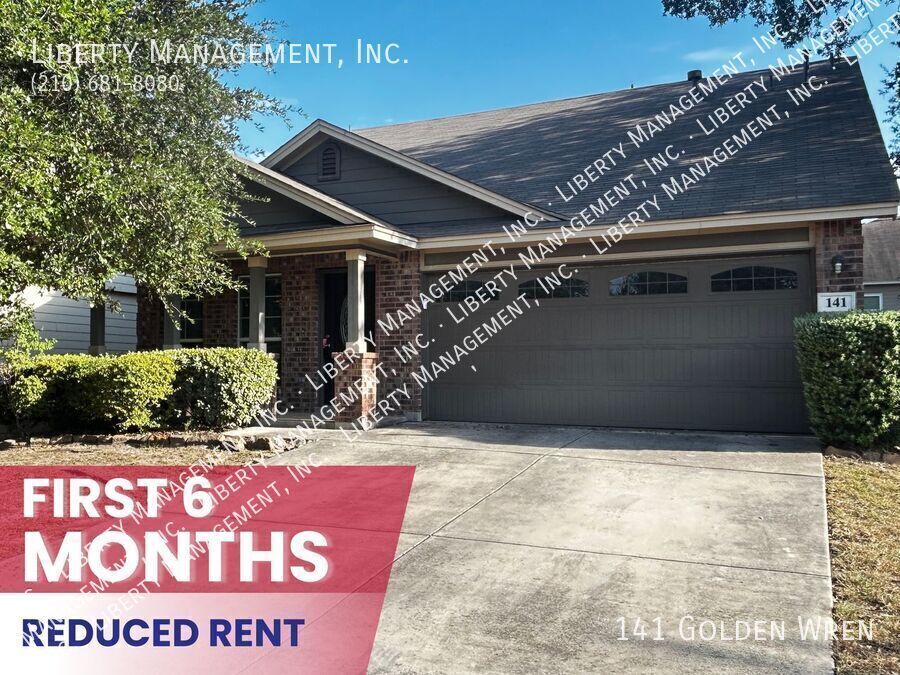 Photo - 141 Golden Wren-