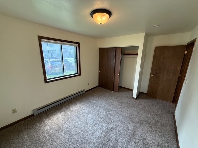 Building Photo - Pinebrook Corner Apartments