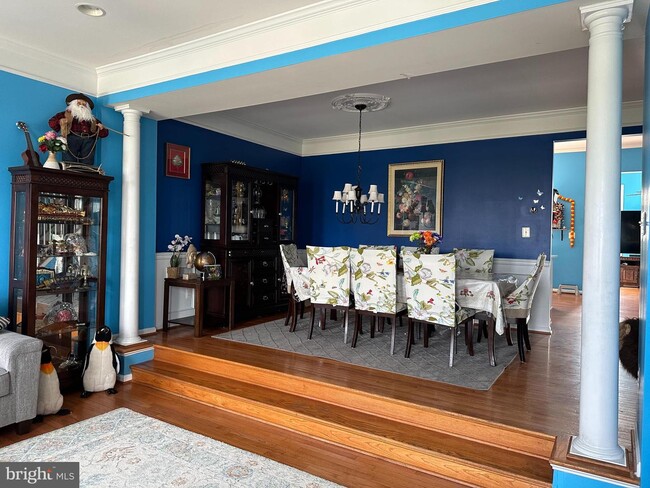 Foto del edificio - 24598 Siltstone Square