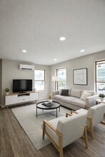 Building Photo - 199 Chambers St