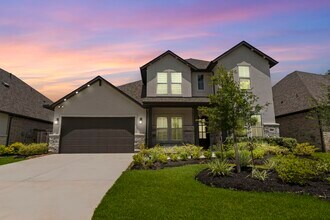 Building Photo - 316 Coldwater Creek Ct