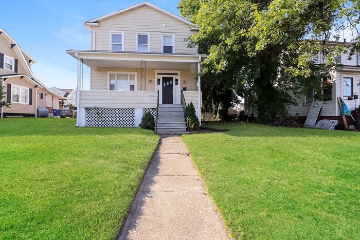 Primary Photo - 6903 Holabird Ave