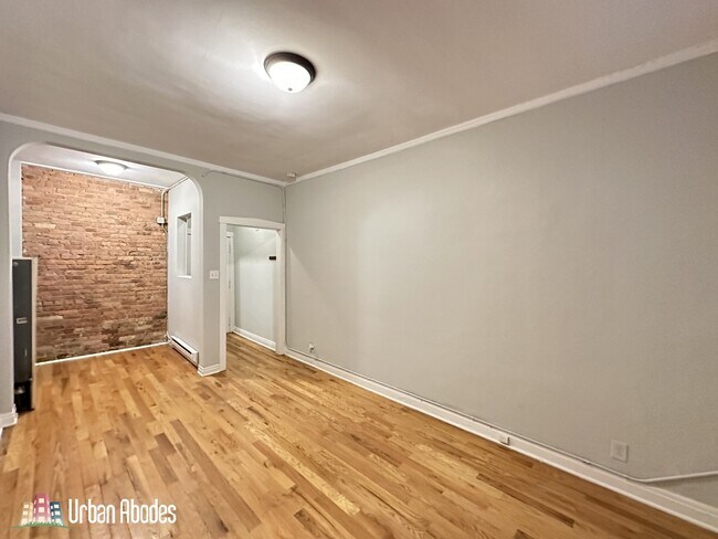 Foto del edificio - 515 W Melrose St