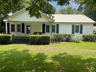 Building Photo - 36 Faison Dr