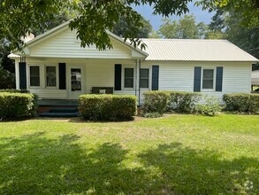 Building Photo - 36 Faison Dr