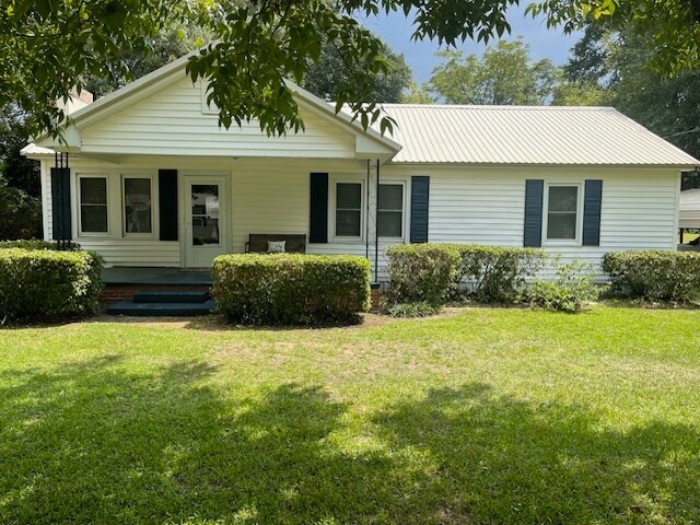 Foto principal - 36 Faison Dr