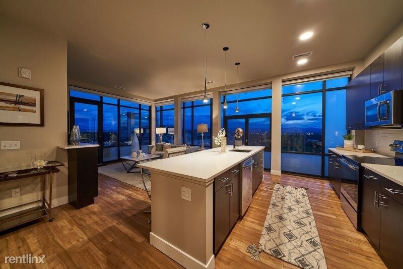 2272 S University Blvd, Denver, CO 80210 Apartment for Rent in Denver, CO