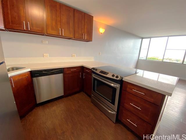 Building Photo - 3045 Ala Napuaa Pl