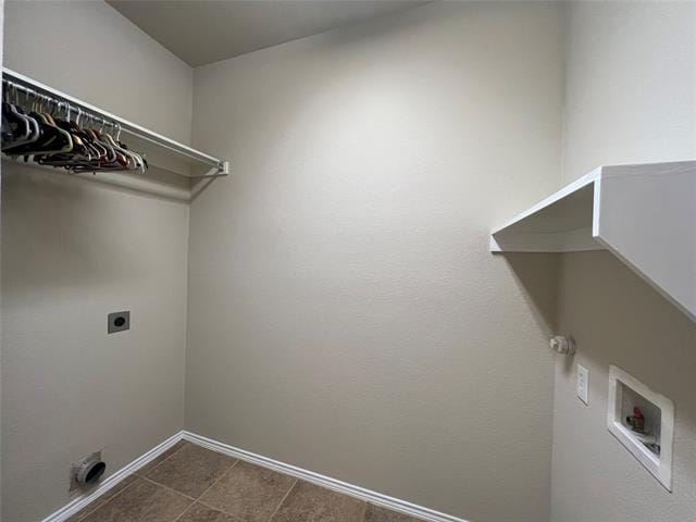 Building Photo - 3901 Lochridge Ct