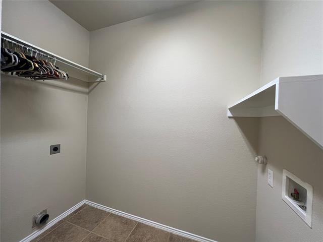 Foto del edificio - 3901 Lochridge Ct