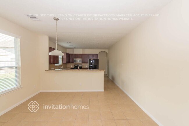 Building Photo - 3330 Orchid Trace Dr