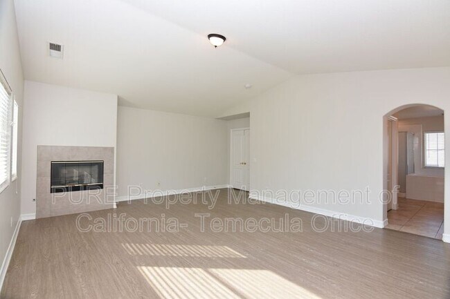 Foto del edificio - 23626 Applewood Pl