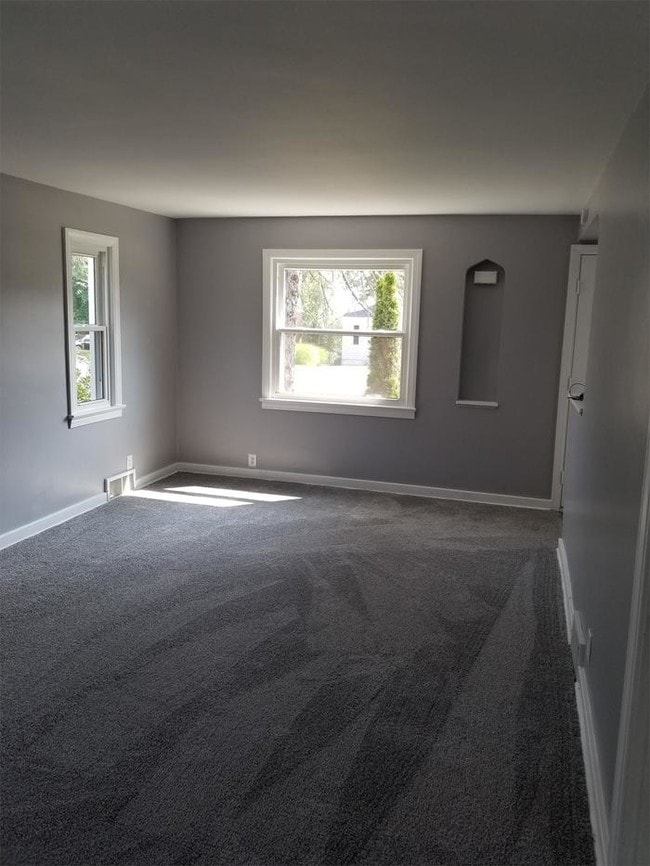4004 Greensburg Pike, Pittsburgh, PA 15221 House Rental in Pittsburgh