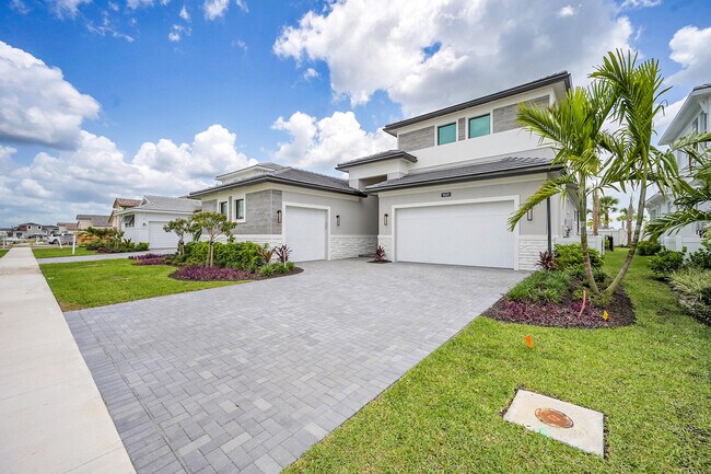 Building Photo - 9520 St Germain Dr