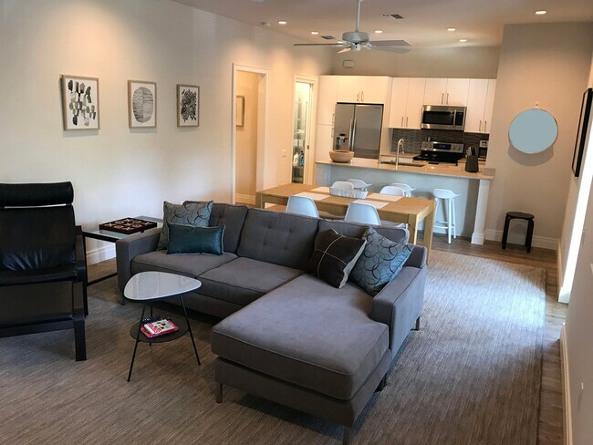 Foto del edificio - 1743 7th St