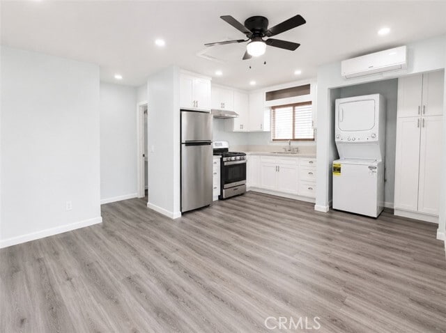 Building Photo - 35825 Ivy Ave