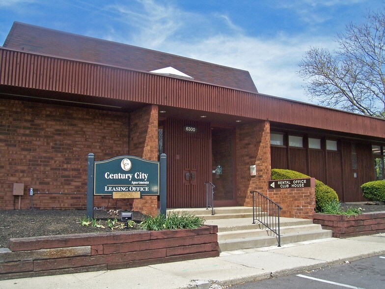 City Apartments century city apartments rentals - reynoldsburg, oh | apartments City Apartments century city apartments rentals - reynoldsburg, oh | apartments