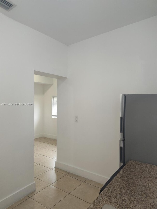 Building Photo - 8028 NW 5th Ct