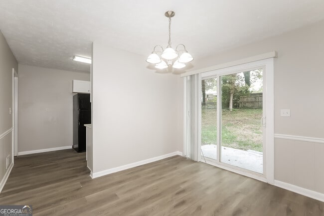 Building Photo - 613 San Pablo Ct
