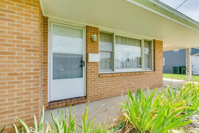 Foto del edificio - 607 Race St