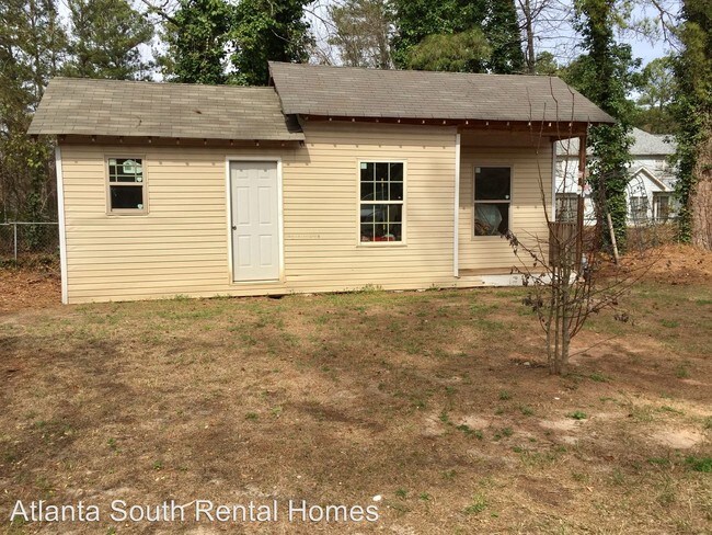 Building Photo - 1252 Todiway Ct