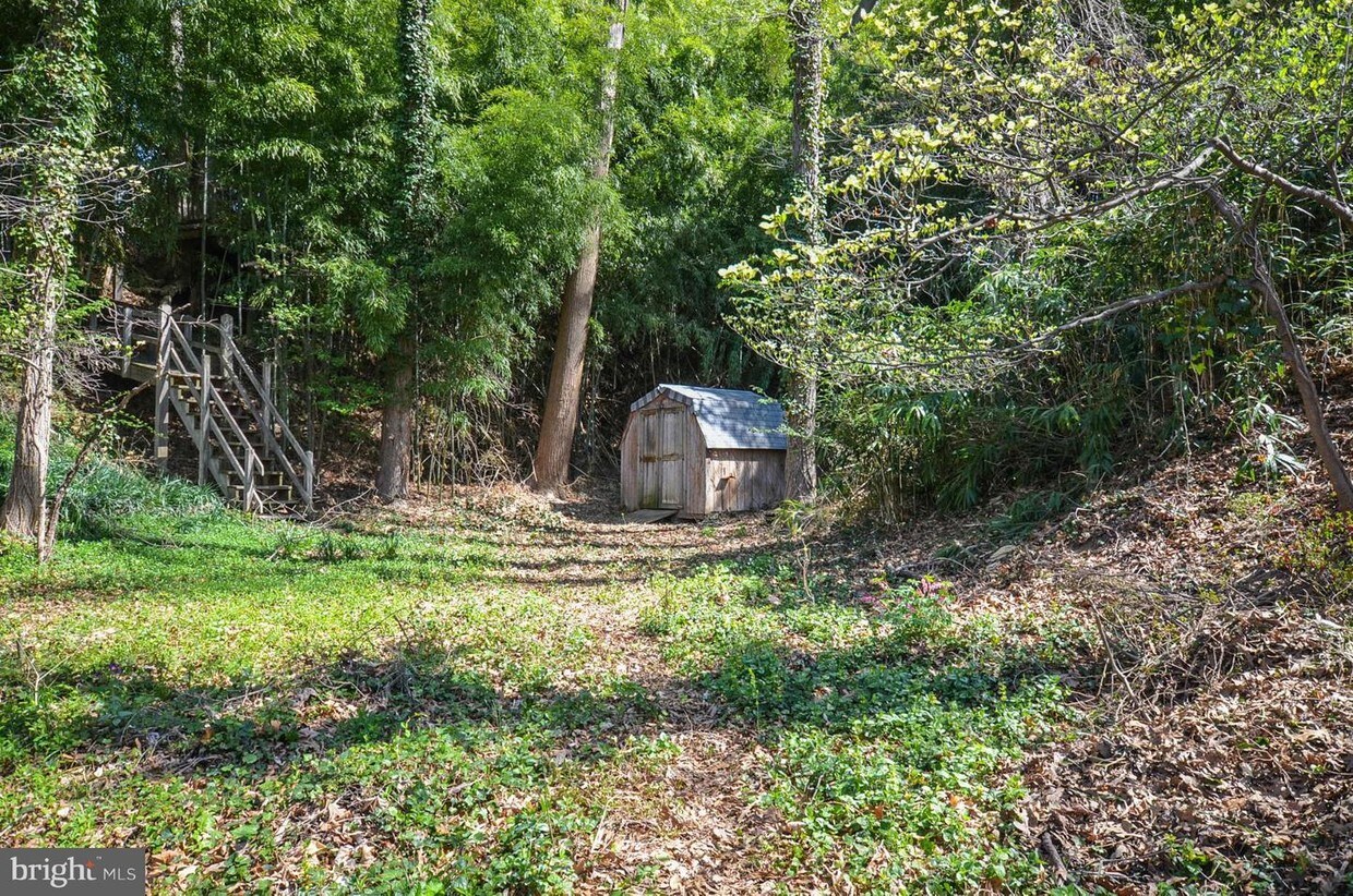 6014 Osage St, Berwyn Heights, MD 20740 House Rental in Berwyn