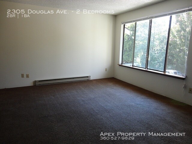 Foto del edificio - NEAR WWU- Kendal Court - AVAILABLE NOW!!!