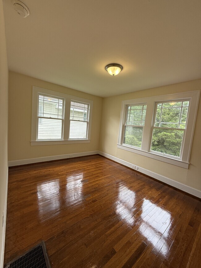 Foto del edificio - 7420 3rd Ave S