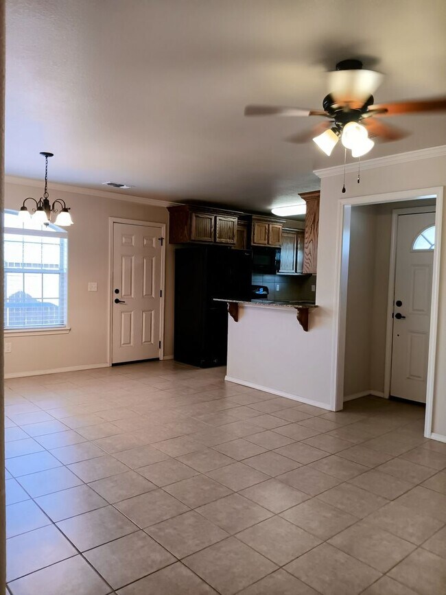 Building Photo - 4532 Ida Louise Ct