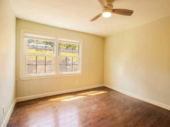 Foto del edificio - 5517 Court O