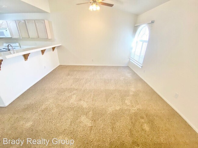 Building Photo - 2 br, 2 bath House - 3672 Angela Robin Str...