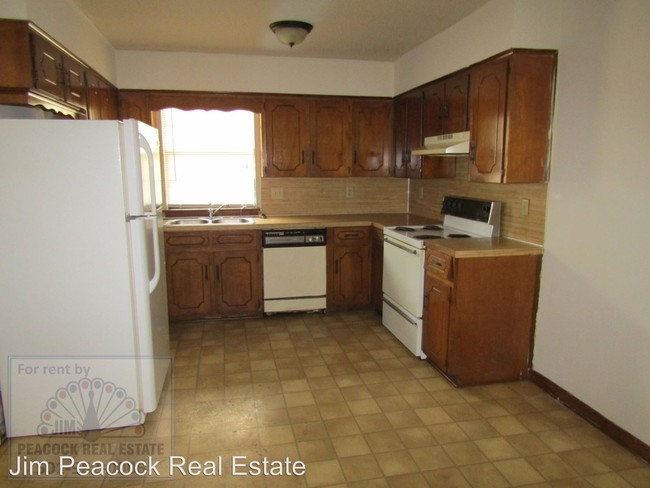 Foto del edificio - 5 Pinewood Ct