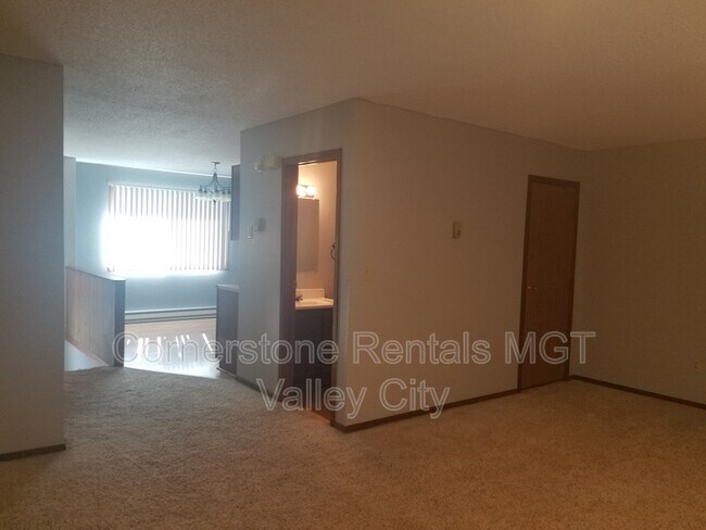 Foto del edificio - 930 9th Ave SE