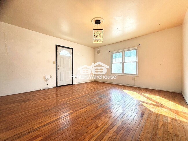 Foto del edificio - 1171 21st St