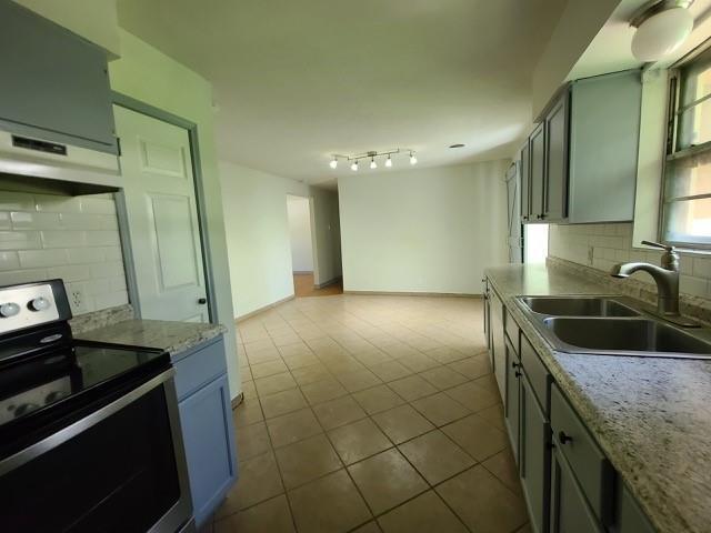 Foto del edificio - 205 NE Murphy Rd