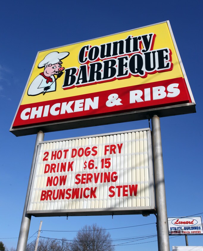 Hunters Chase Rentals Greensboro, NC