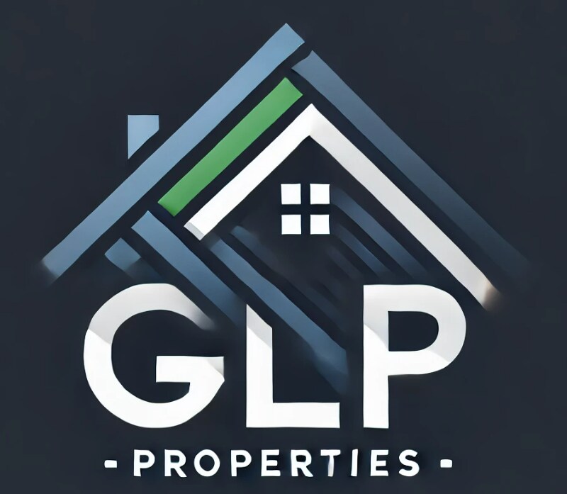 Foto principal - 3267 Cranford Rd NW