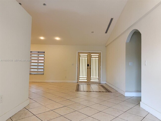 Foto del edificio - 12250 SW 2nd St