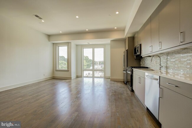 Foto del edificio - 3522 12th St NE