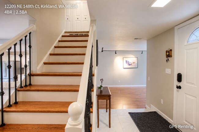 Foto del edificio - 12209 NE 148th Ct